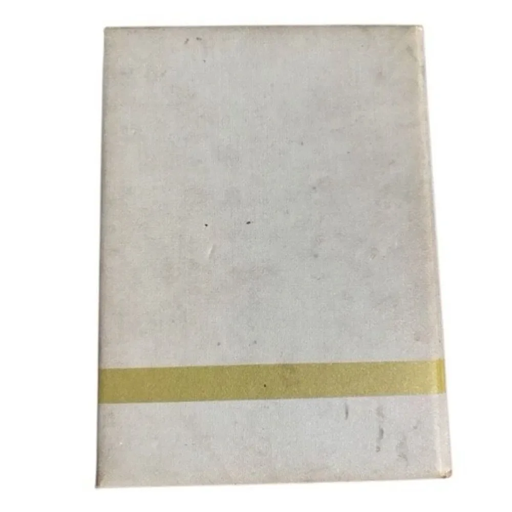 St. Marys Catholic High School 1958 Memo Yearbook St. Marys Pennsylvania